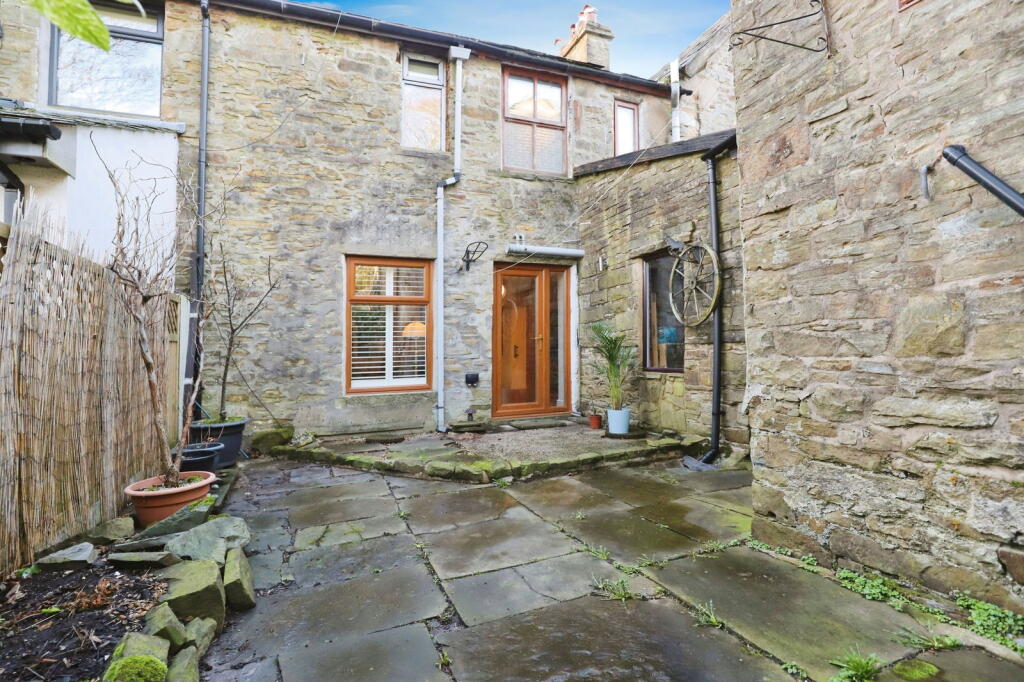 Additional image 43 of Market Street, Ramsbottom, Bury, BL0 0JF
