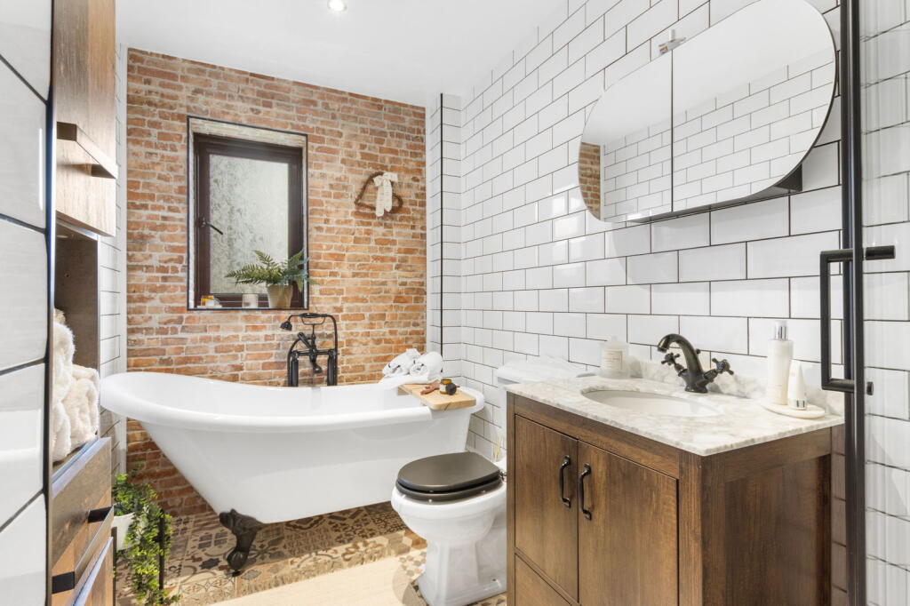 Additional image 14 of Juniper Gardens, Welwyn, AL6 0XH