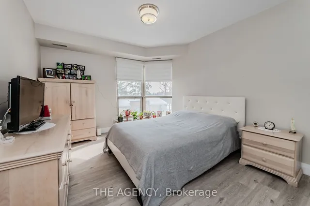 Additional image 19 of 3267 King St Unit 304