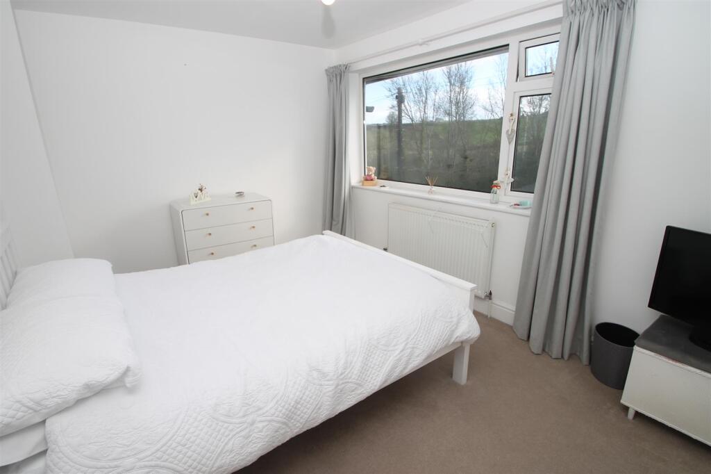 Additional image 5 of Broadway Avenue, Halesowen