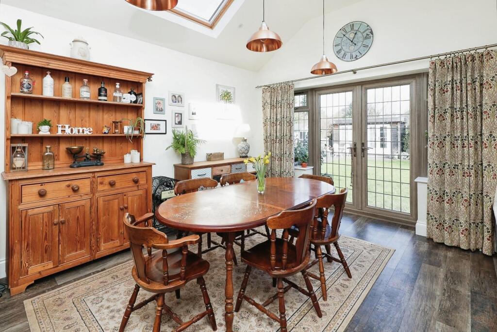 Additional image 5 of Hollyfield Road South, Sutton Coldfield