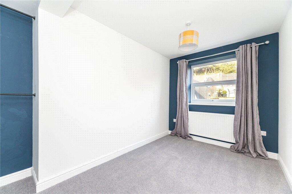 Additional image 23 of Swan Avenue, Bingley, West Yorkshire, BD16