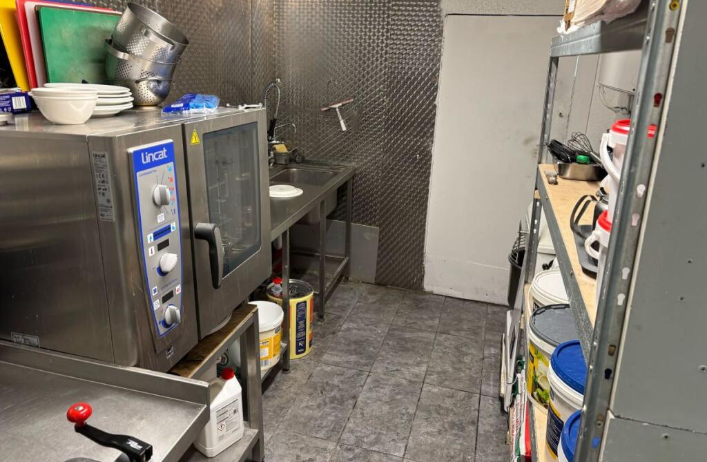 Additional image 11 of 60-62 Broadwater Road, Worthing, West Sussex, BN14 8AG