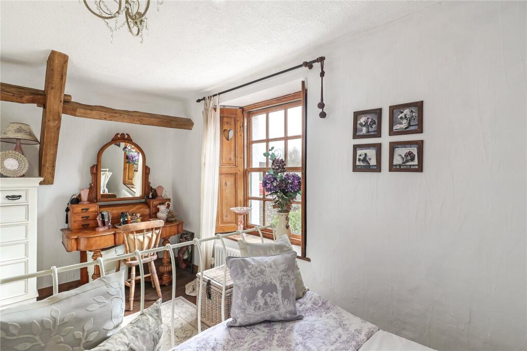 Additional image 17 of Elm Tree Road, Locking, Weston-super-Mare, Somerset, BS24