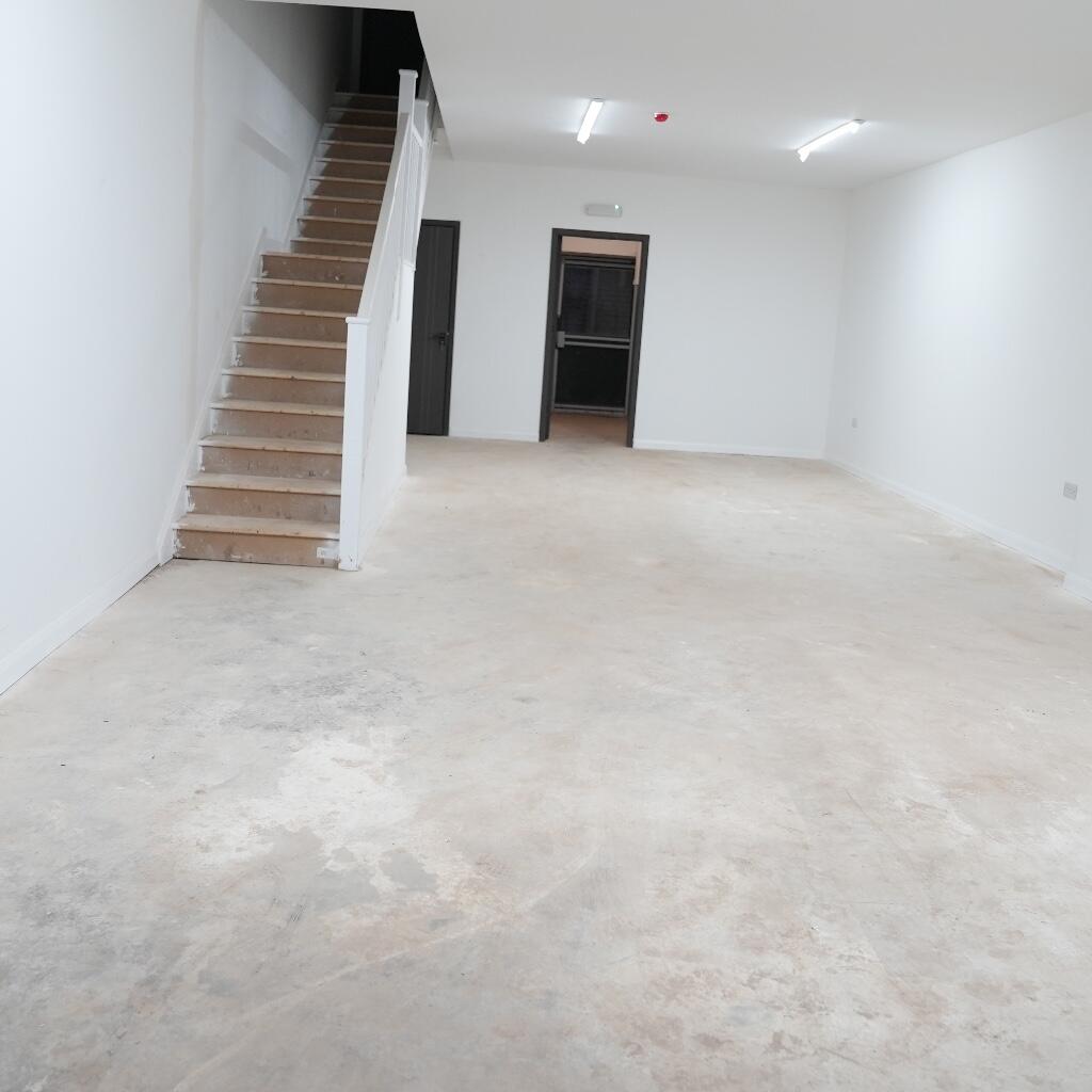 Additional image 4 of Alum Rock Road, Birmingham, B8