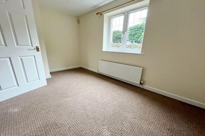 Additional image 8 of Ebdon Road - INVESTORS ONLY