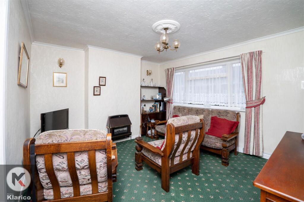 Additional image 3 of Greenstead Road, Moseley