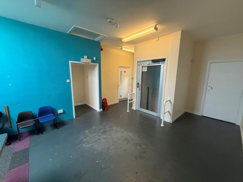 Additional image 9 of East Preston Youth Centre, Lashmar Road, East Preston, West Sussex, BN16