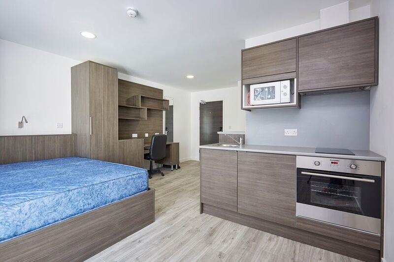 Additional image 8 of Frederick Road, Selly Oak, Birmingham