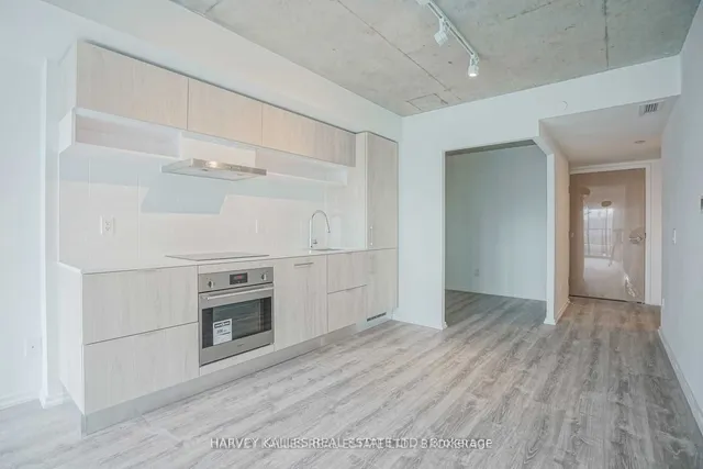 Additional image 11 of 8 Hillsdale Ave Unit 829