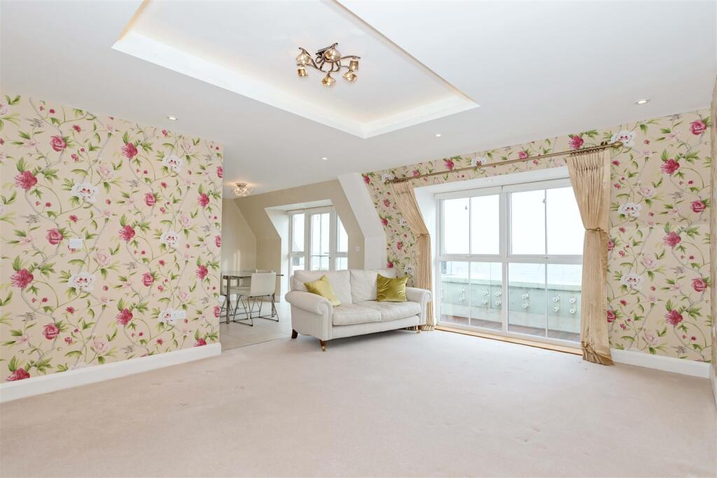 Additional image 9 of Marine Parade, Worthing