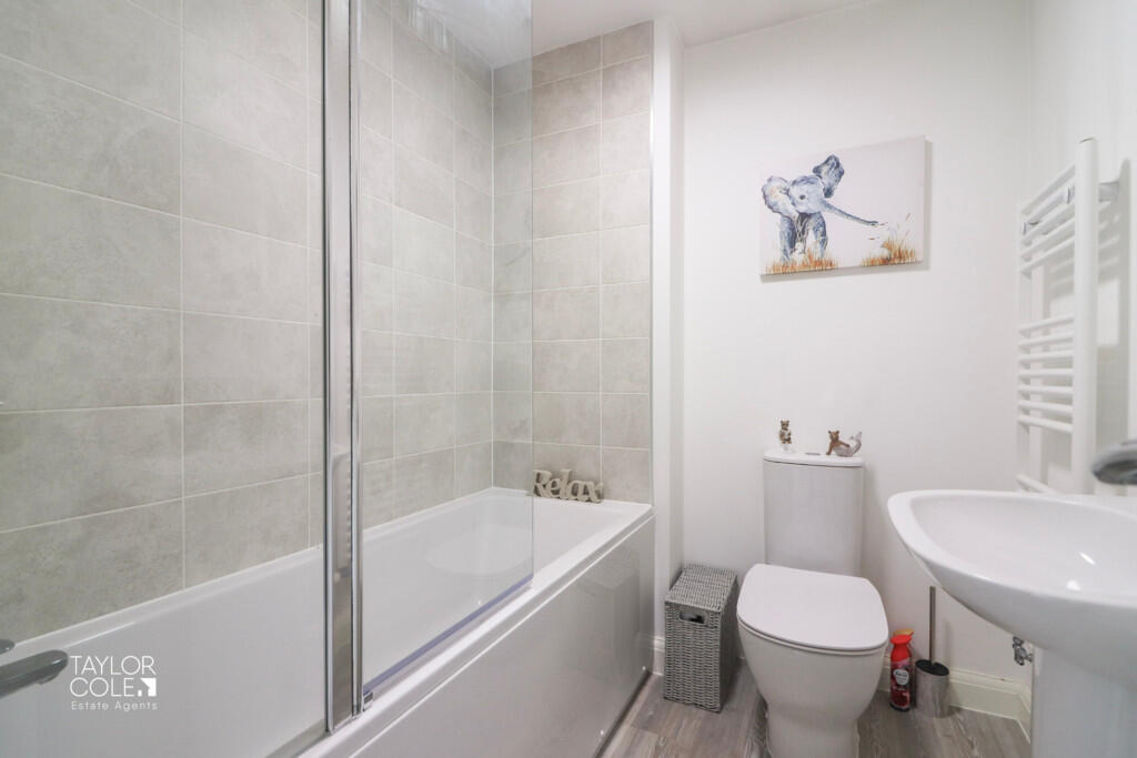 Additional image 8 of Netherfield View, Tamworth