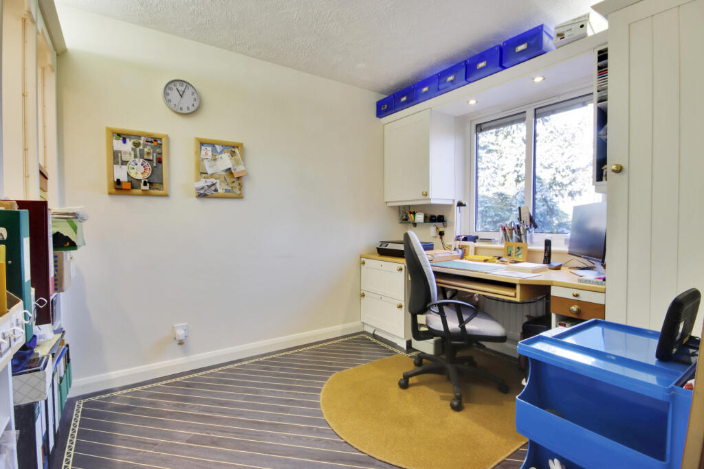 Additional image 15 of Tudor Court, Crockenhill, Swanley, Kent, BR8