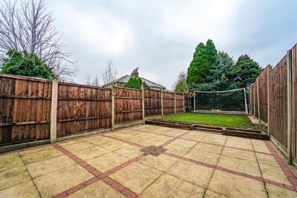 Additional image 46 of Schofield Road, Rawtenstall