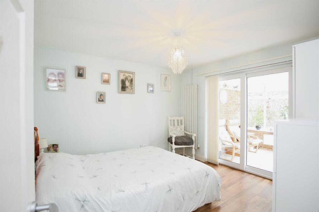 Additional image 11 of Trenos Gardens, Llanharan, Pontyclun