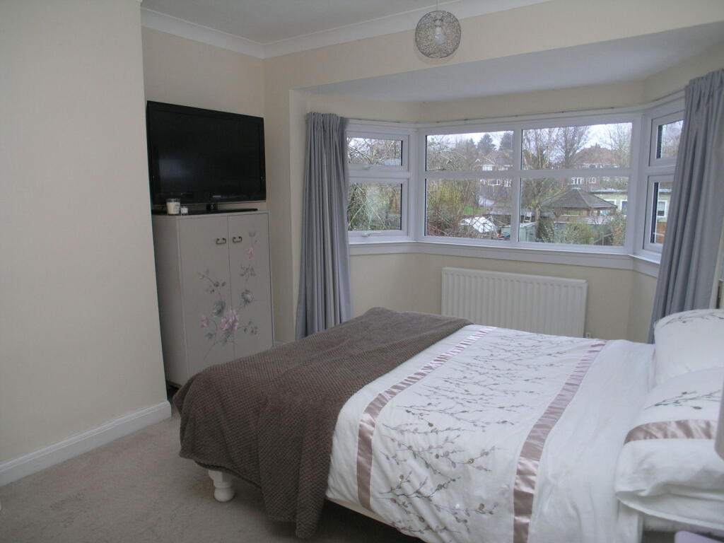 Additional image 8 of Frankley Avenue, Halesowen, B62 0EA