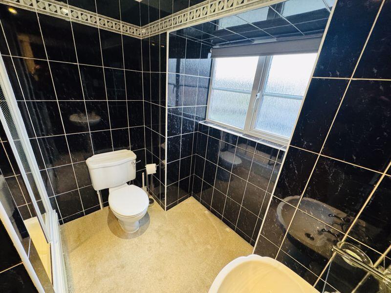 Additional image 17 of Chadbury Close, Lostock