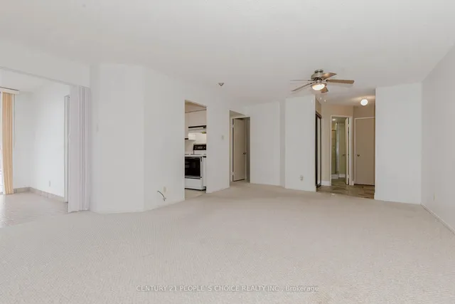 Additional image 13 of 61 Markbrook Lane Unit 901