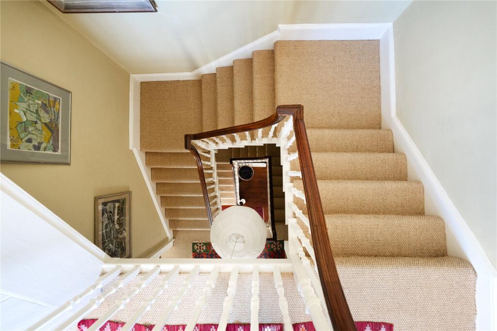 Additional image 17 of Somerset Street, Kingsdown, Bristol, BS2