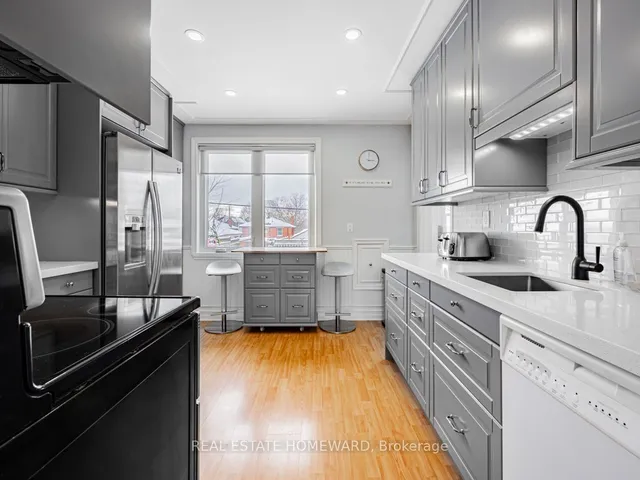Additional image 11 of 166 Linden Ave