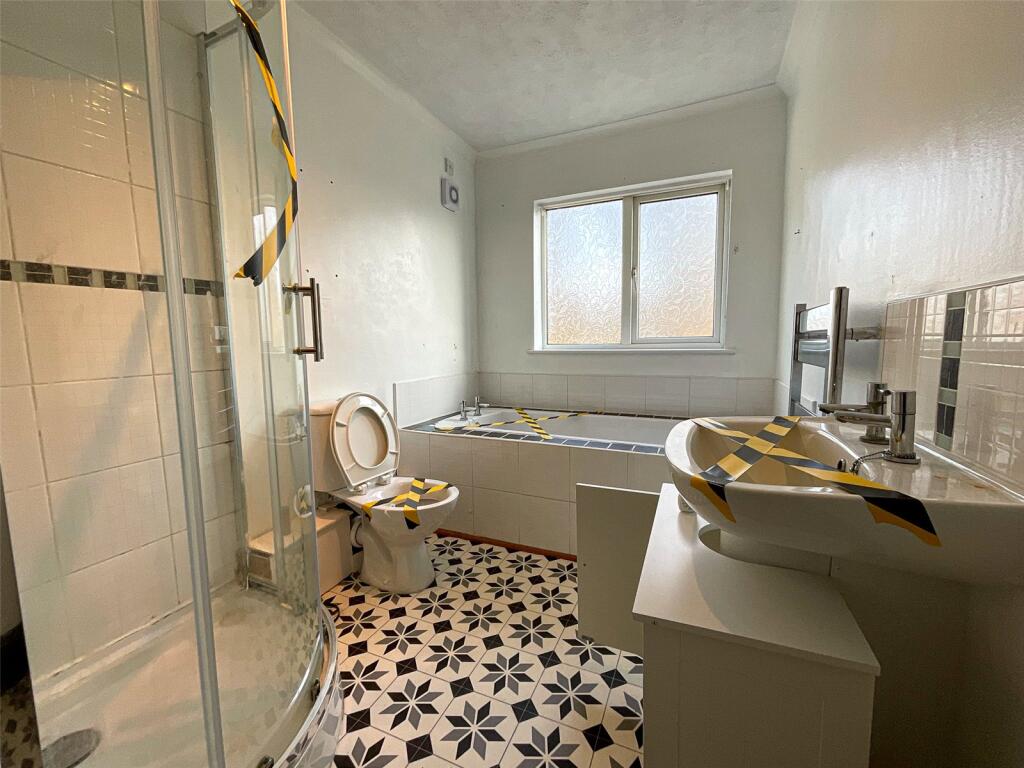 Additional image 19 of Ludgate, Tamworth, Staffordshire, B79