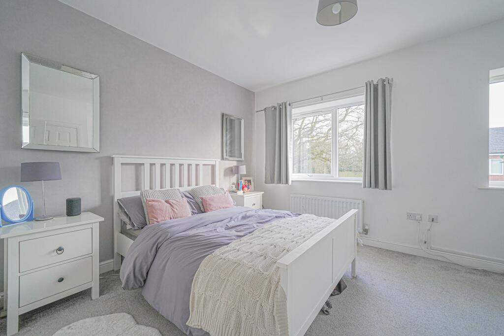 Additional image 6 of Webb Grove, Hockley Heath, B94