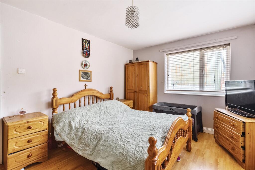 Additional image 8 of Honeyhurst Lane, Rodney Stoke, Somerset, BS27