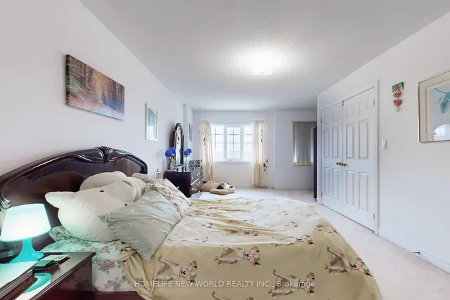 Additional image 25 of 91 Natalie Pl