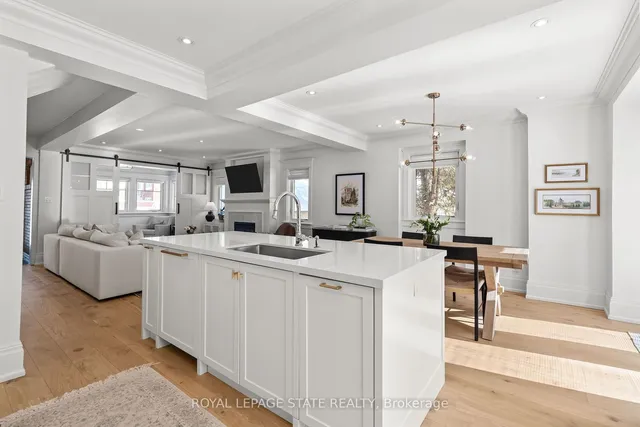 Additional image 21 of 11 Albani St