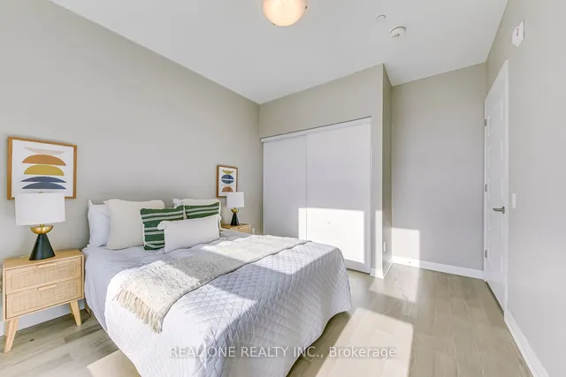 Additional image 27 of 95 Dundas St Unit 417