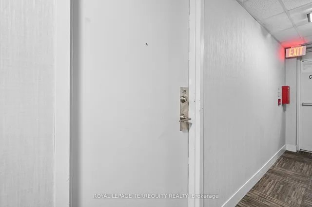 Additional image 5 of 1410 Dupont St Unit 328