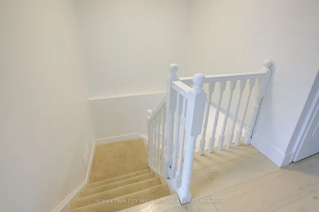 Additional image 12 of 55 McCallum Crt