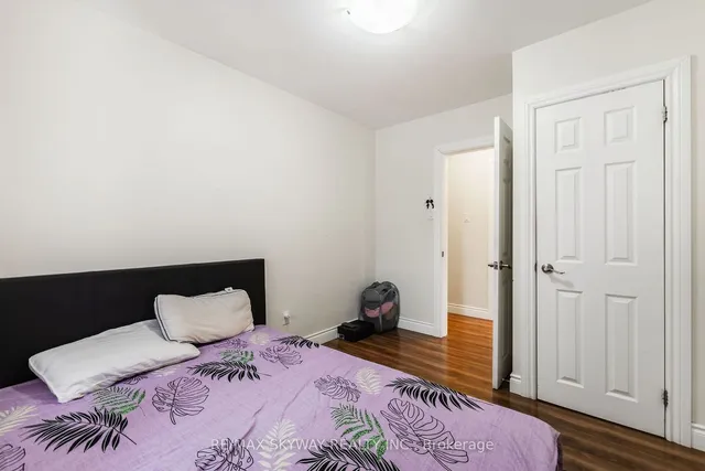 Additional image 18 of 98 Jessie St