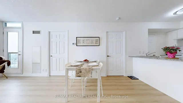 Additional image 14 of 68 Grangeway Ave Unit 2208