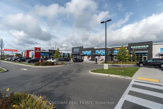 Additional image 21 of 2315 Sheppard Ave Unit 45