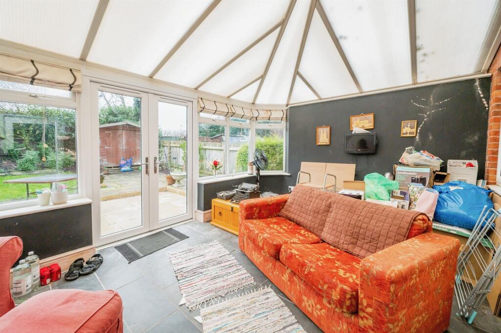 Additional image 5 of Cherry Tree Walk, Batchley, Redditch