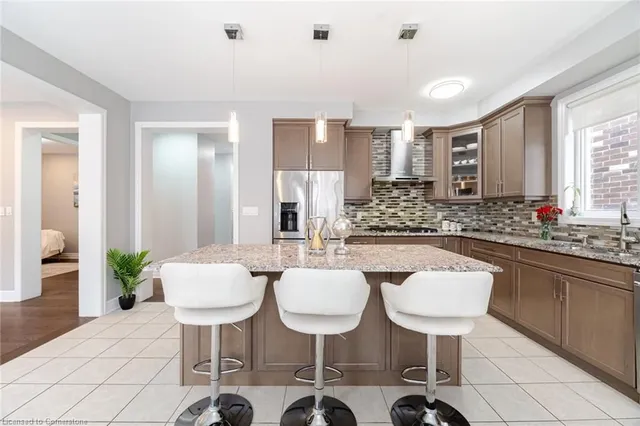 Additional image 12 of 1190 Mceachern Court Crt