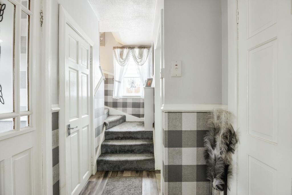 Additional image 8 of Grampian Place, Aberdeen, AB11