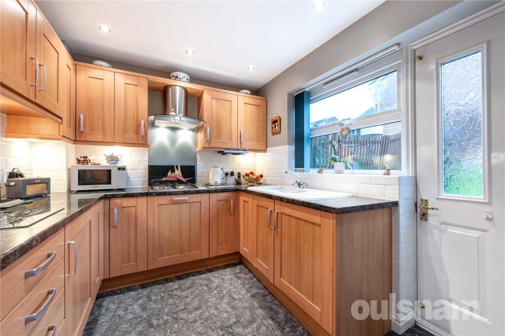 Additional image 8 of Moorcroft Gardens, Walkwood, Redditch, Worcestershire, B97