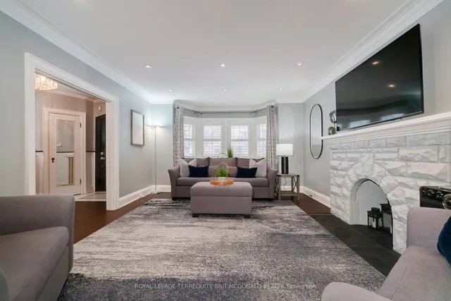 Additional image 3 of 125 Chaplin Cres