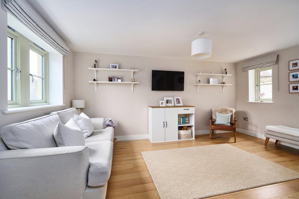 Additional image 12 of Lower Street, Rode, BA11