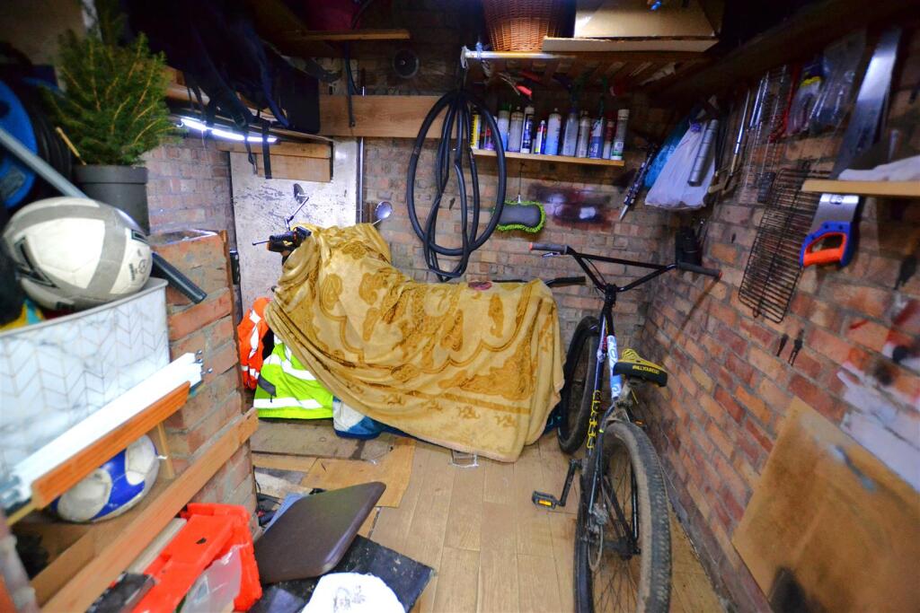 Additional image 17 of Cornerfield, Hatfield