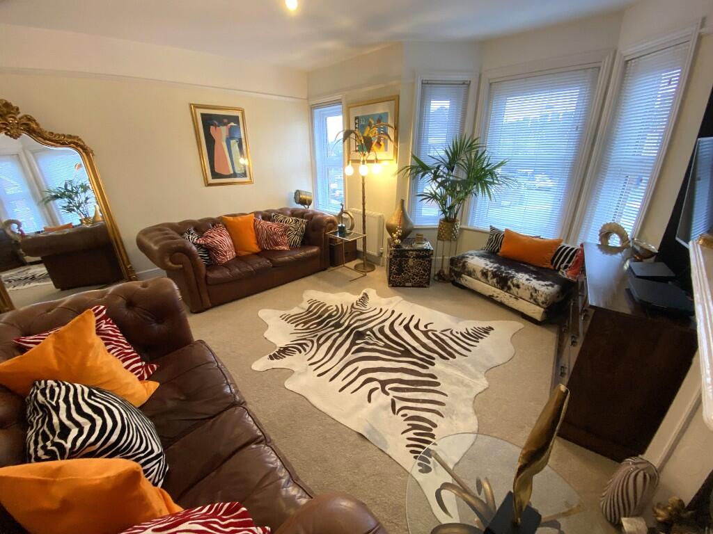 Additional image 5 of Jolliffe Road, Poole, Dorset, BH15