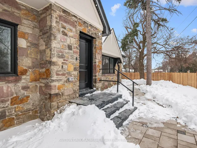 Additional image 39 of 87 Delemere Ave