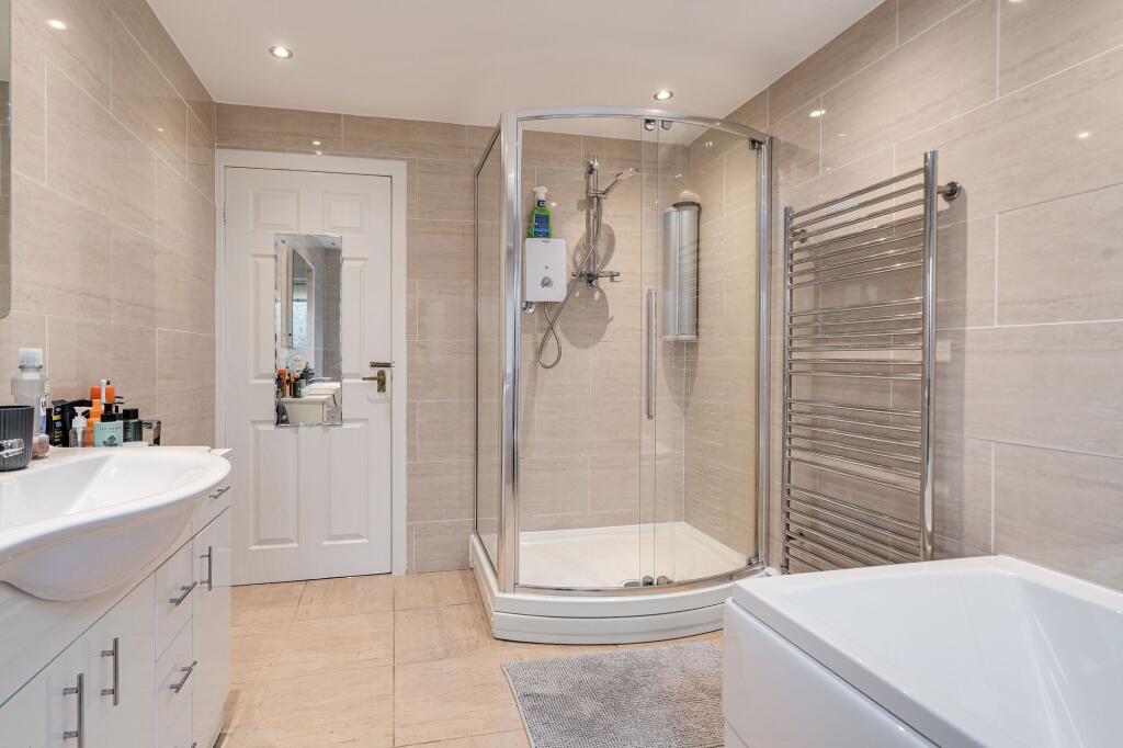 Additional image 29 of Rose Lea, Bolton, BL2