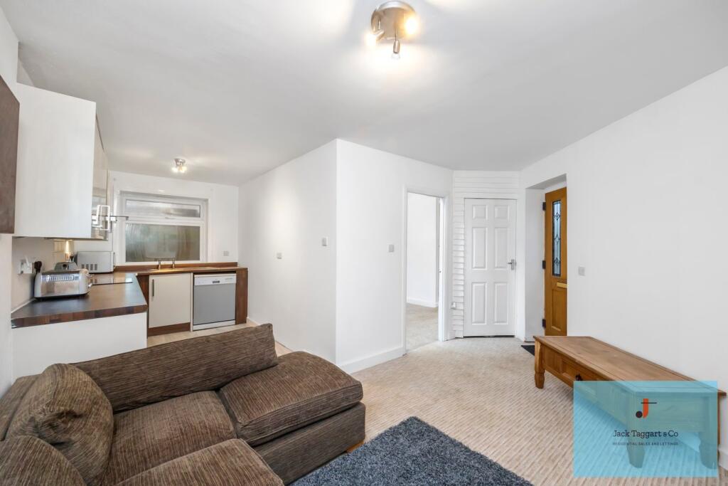 Additional image 2 of Southview Close, Shoreham-by-Sea, BN43