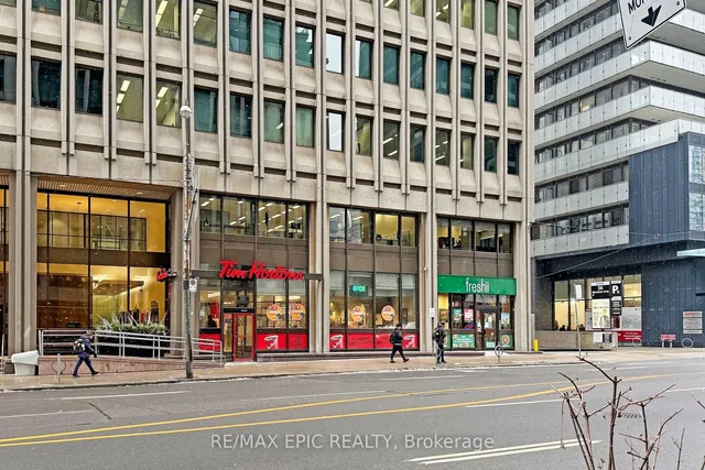 Additional image 38 of 955 Bay St Unit 510