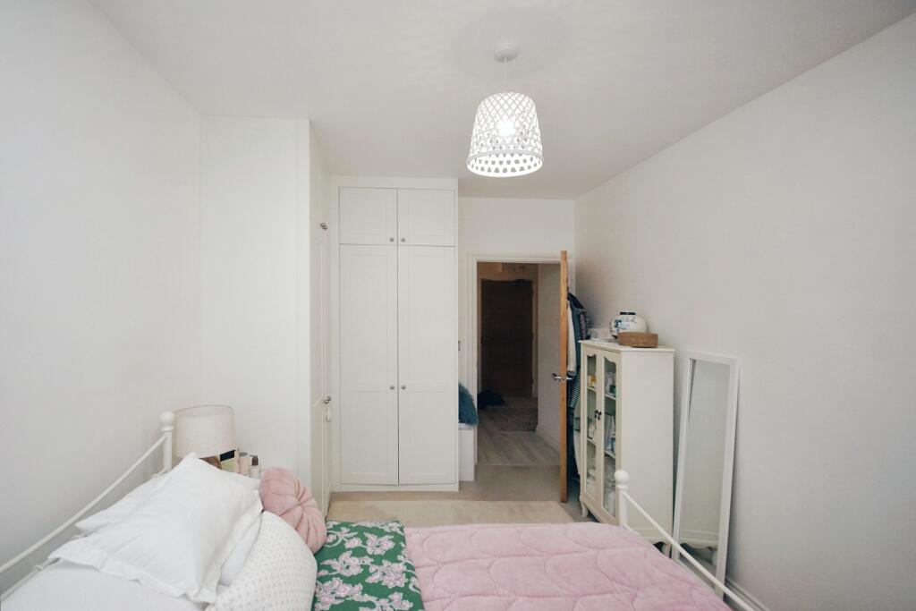 Additional image 10 of Midland Way, Thornbury, Bristol, Gloucestershire, BS35