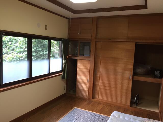 Additional image 10 of Kawakami, Yufuin-cho, Yufu City, Oita Prefecture