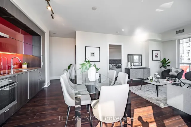 Additional image 7 of 300 Front St Unit 2511